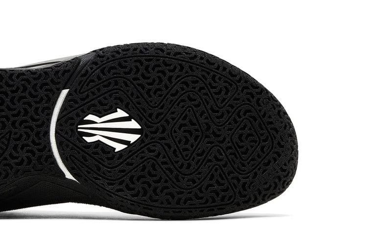 Anta Kai 1 Yin Yang Pack - Yin