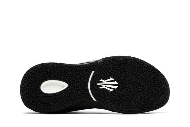 Anta Kai 1 Yin Yang Pack - Yin