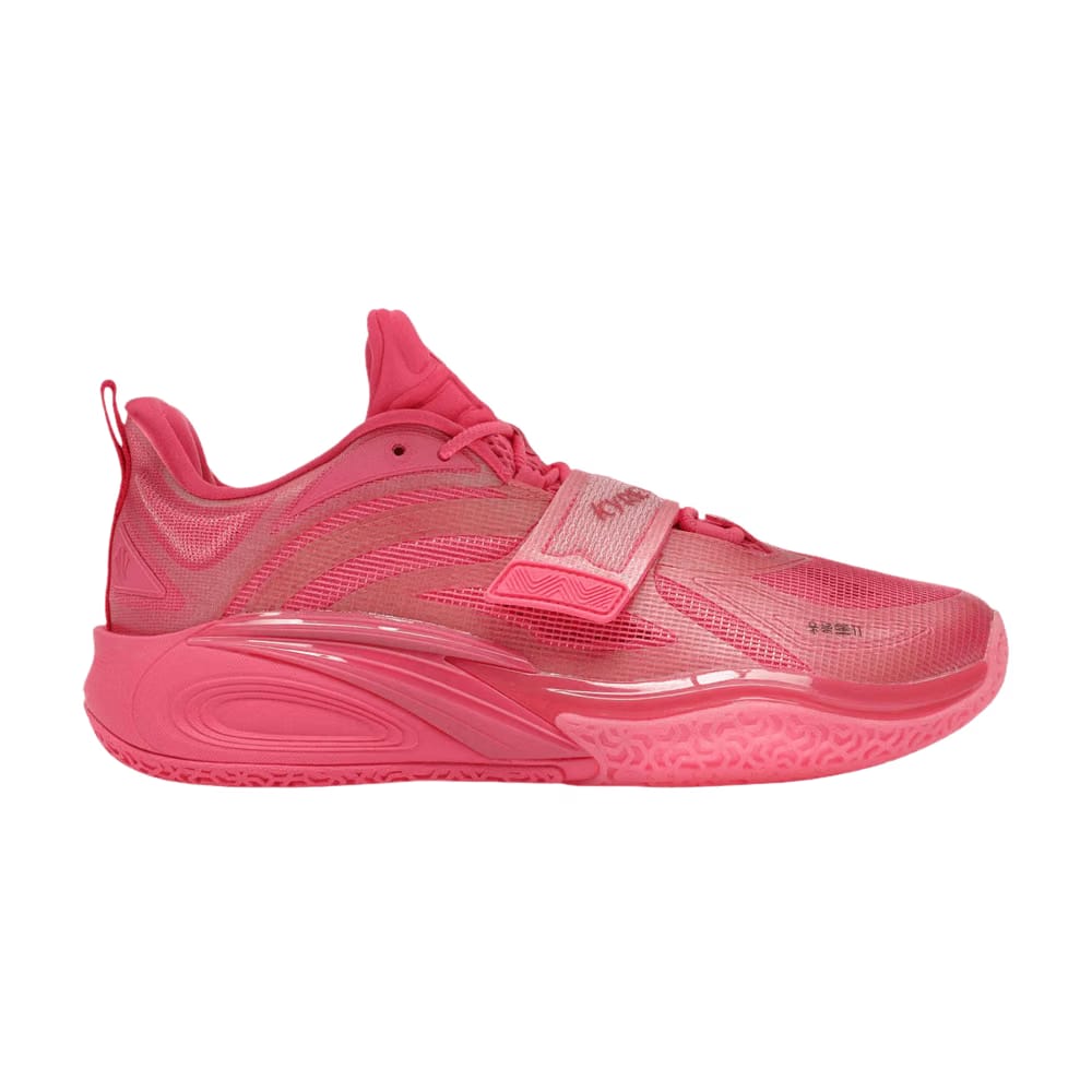 Anta Kai 1 Jelly