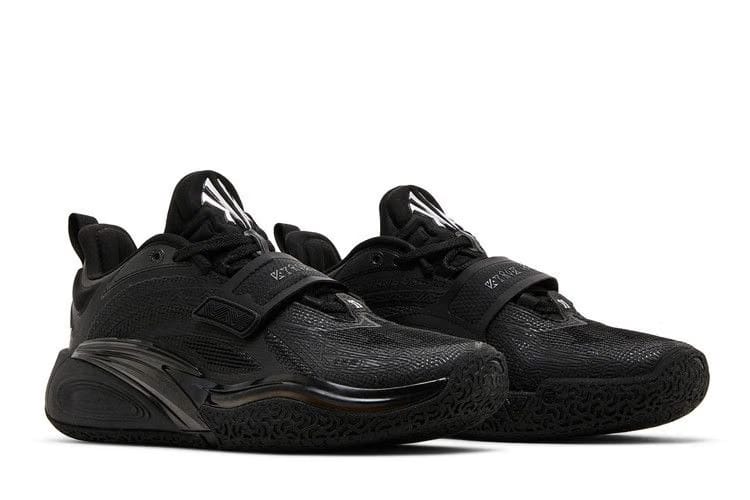 Anta Kai 1 Yin Yang Pack - Yin China Release