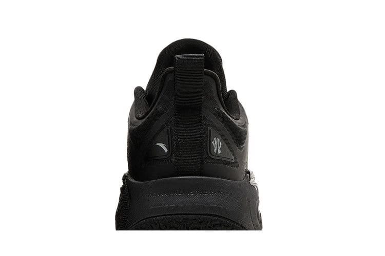 Anta Kai 1 Yin Yang Pack - Yin China Release