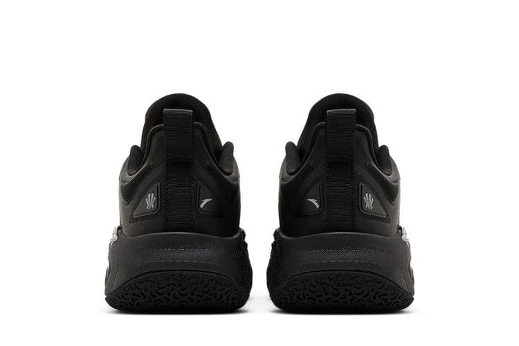Anta Kai 1 Yin Yang Pack - Yin China Release