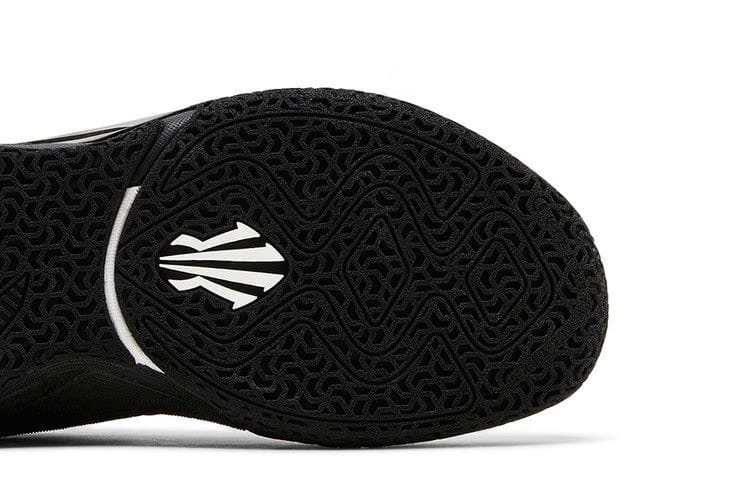 Anta Kai 1 Yin Yang Pack - Yin China Release