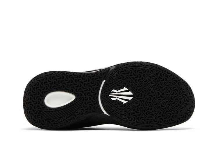 Anta Kai 1 Yin Yang Pack - Yin China Release