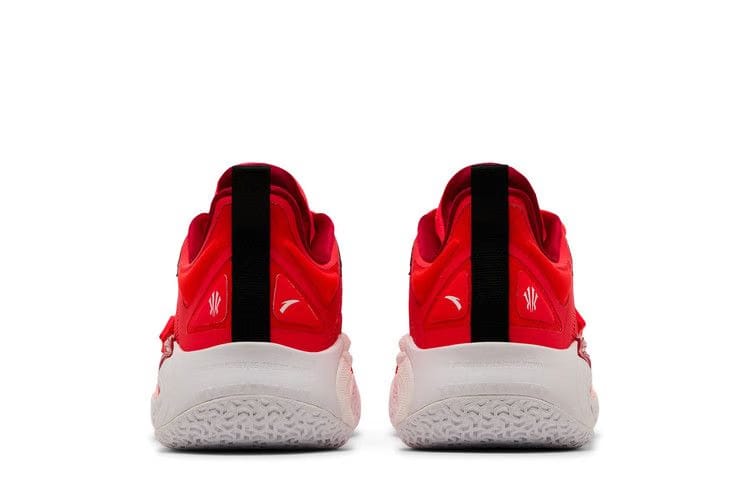 Anta Kai 1 Love