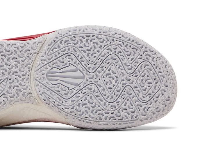 Anta Kai 1 Love