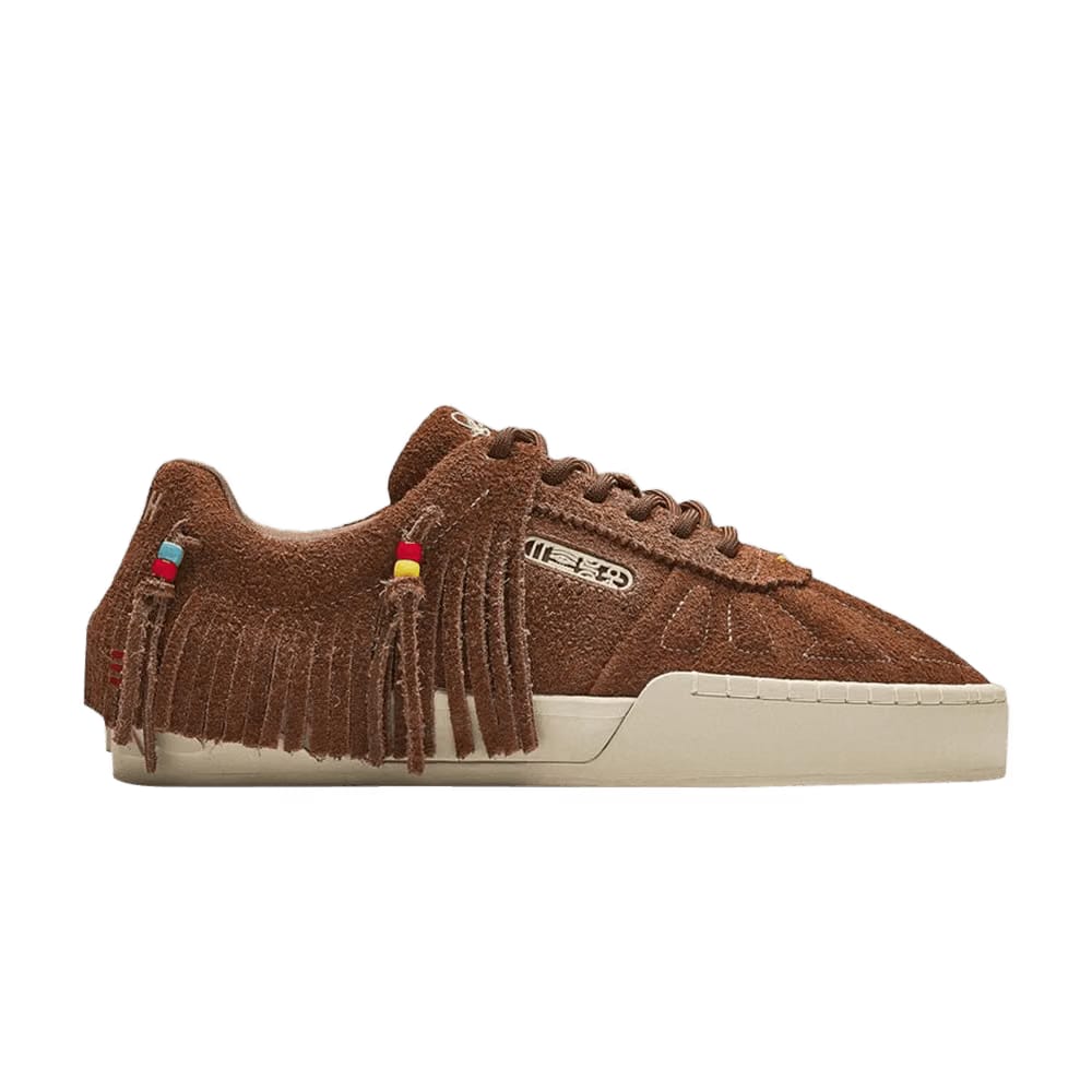 Anta Kai Hélà Style Chief Hélà