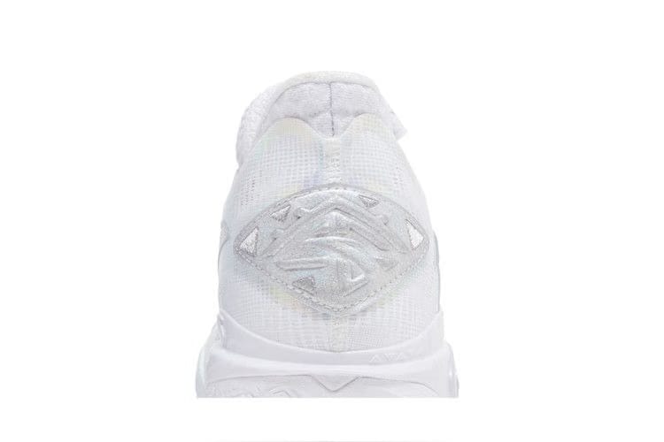 Anta Kyrie Irving x Shock Wave 5 Inheritance
