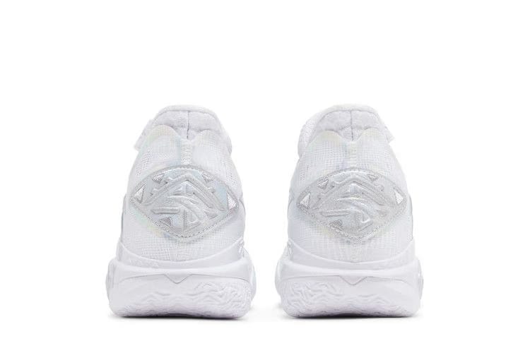 Anta Kyrie Irving x Shock Wave 5 Inheritance