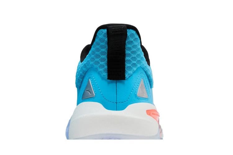 Anta Kai 1 Speed Ice & Speed