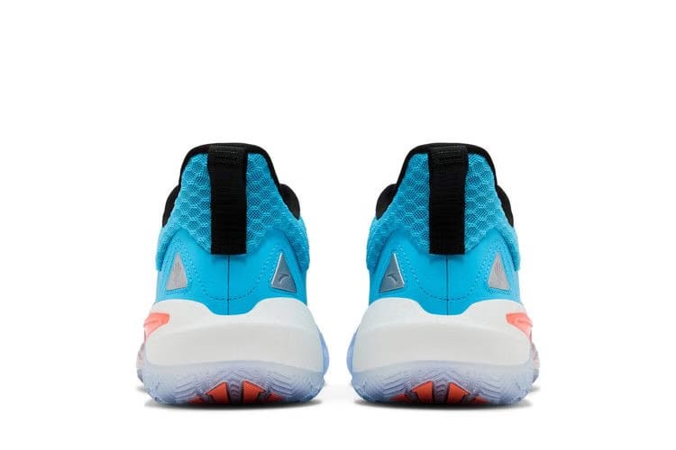 Anta Kai 1 Speed Ice & Speed
