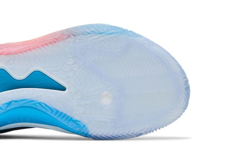 Anta Kai 1 Speed Ice & Speed