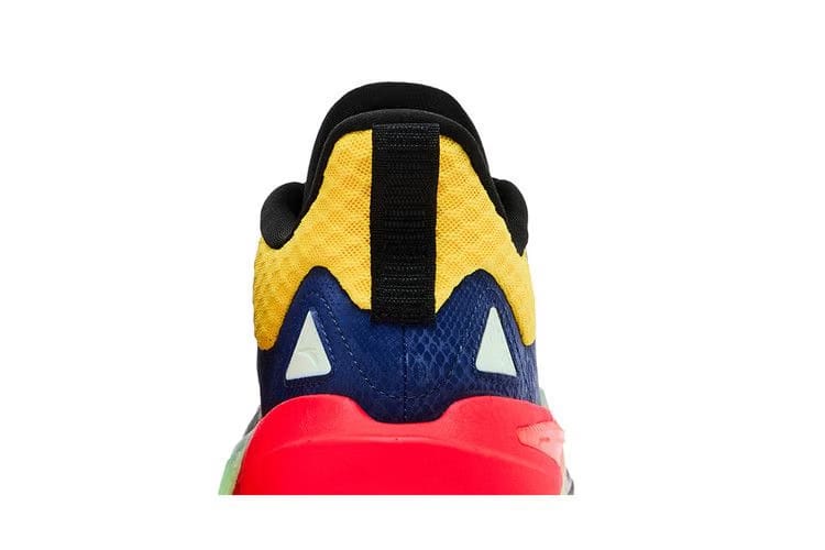 Anta Kai 1 Speed Multi-Color