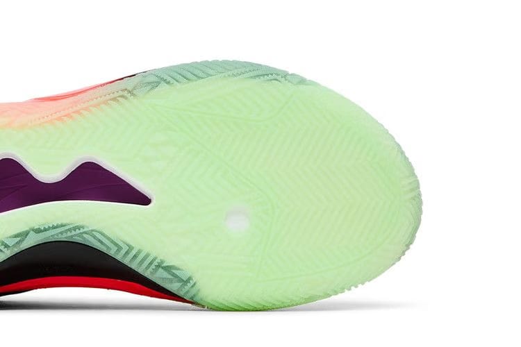 Anta Kai 1 Speed Multi-Color