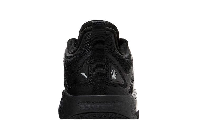 Anta Kai 1 Kids Yin Yang Pack - Yin