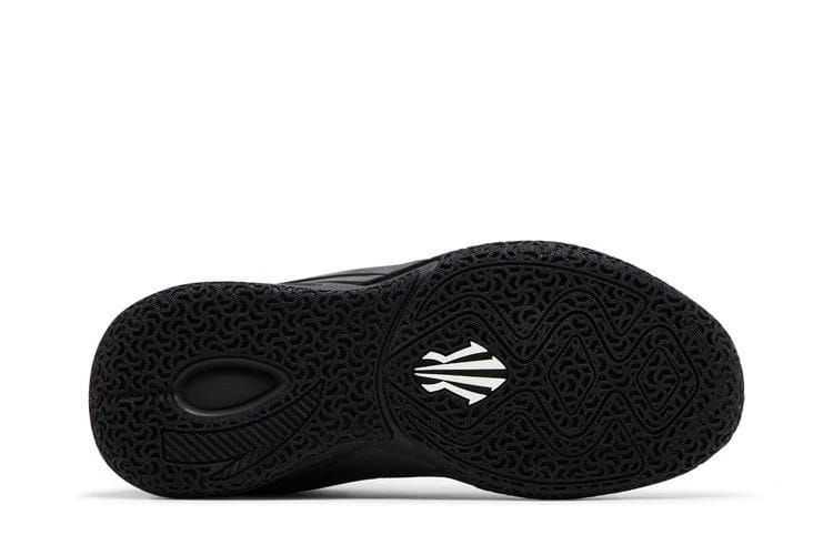 Anta Kai 1 Kids Yin Yang Pack - Yin