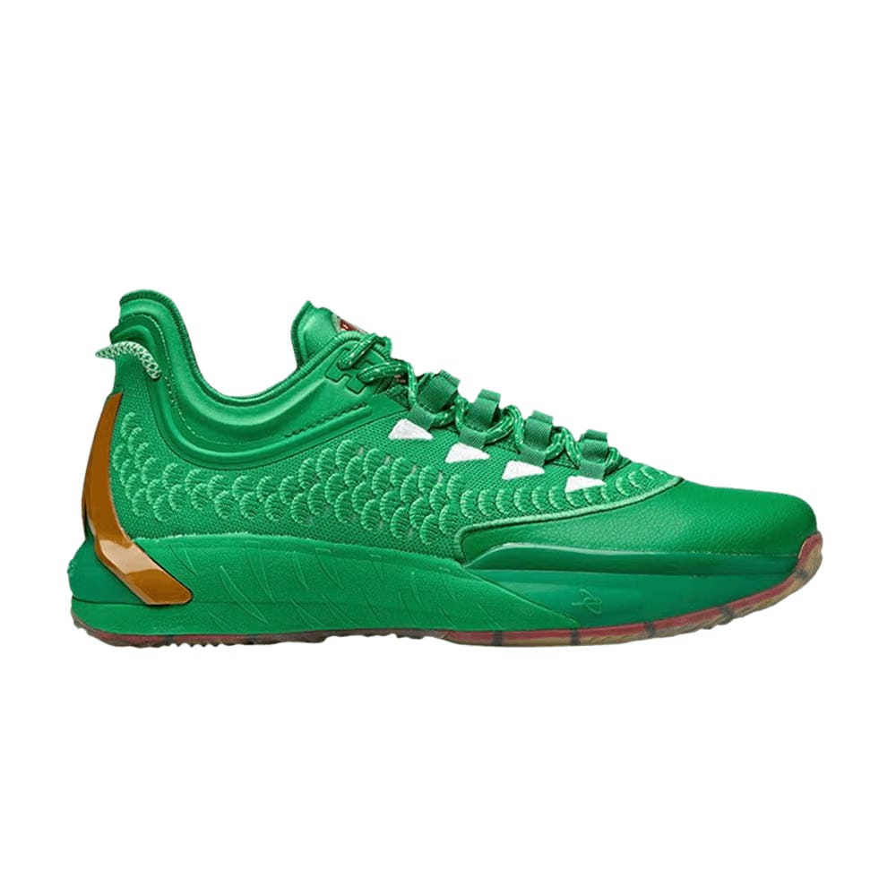 Dragon Ball Z x Anta GH 1 Super Shenron