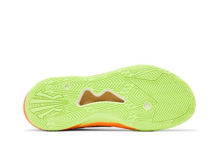Anta Kai 1 Speed Young At Heart