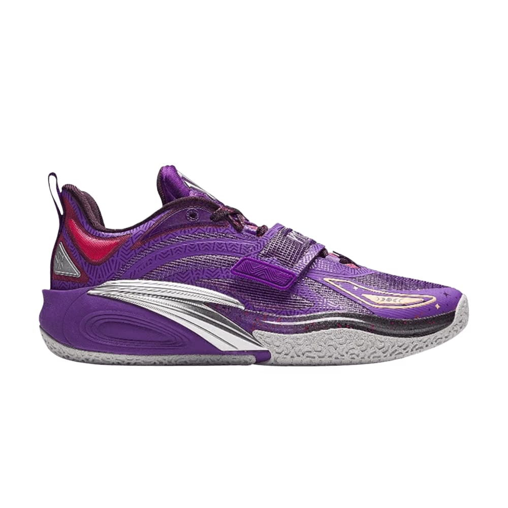 Anta Kai 1 Moon Asia Release