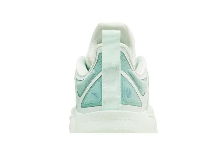 Anta Wmns Kai 1 'Garden State'