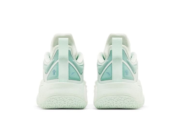 Anta Wmns Kai 1 'Garden State'