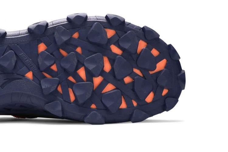 Salehe Bembury x Anta SB-02 Grape Leaf Green