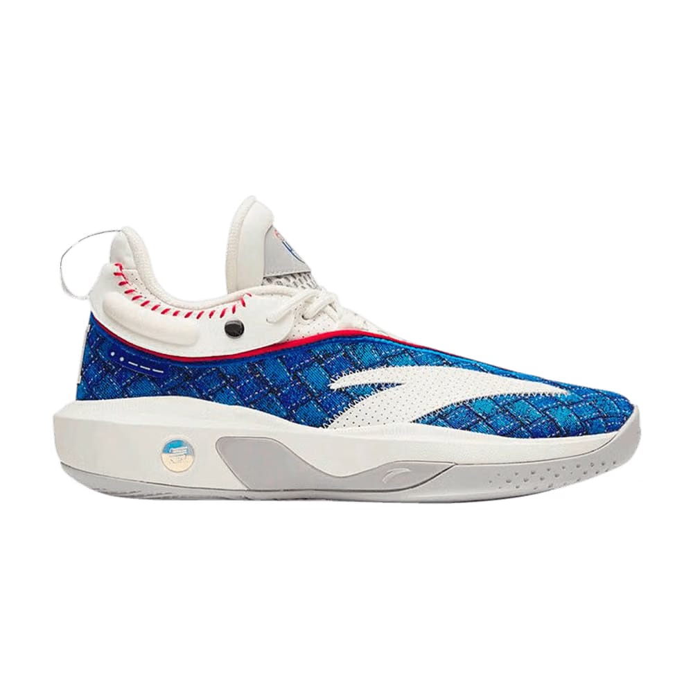 Anta KT8 Baseball