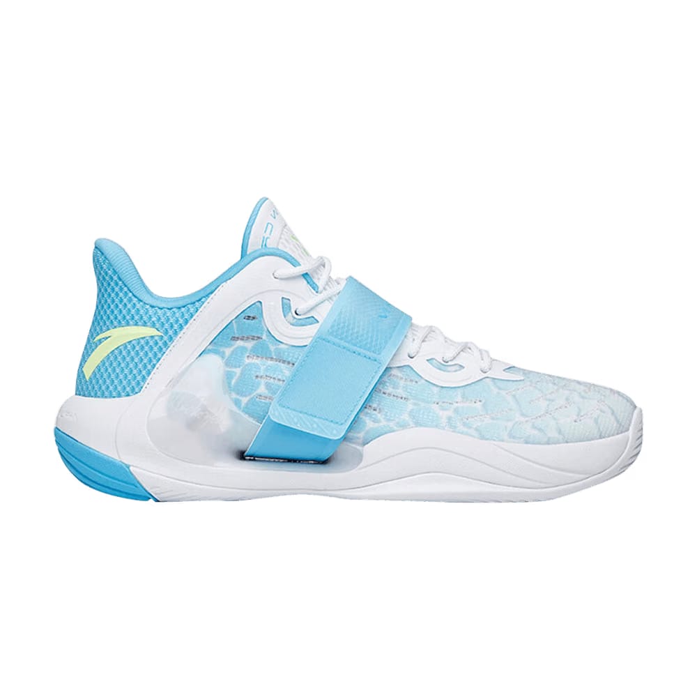 Anta KT Splash 4 Sea Wave