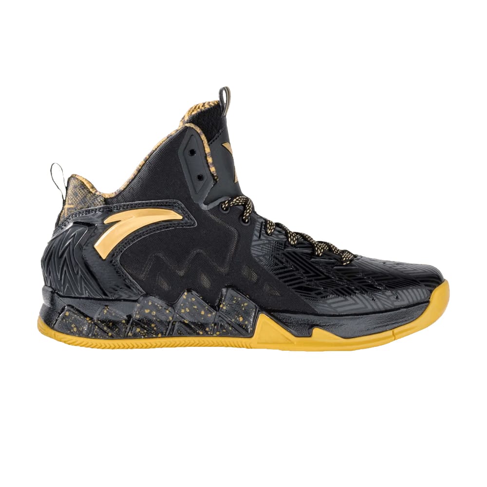 Anta KT2 Martin Luther King Jr. Day