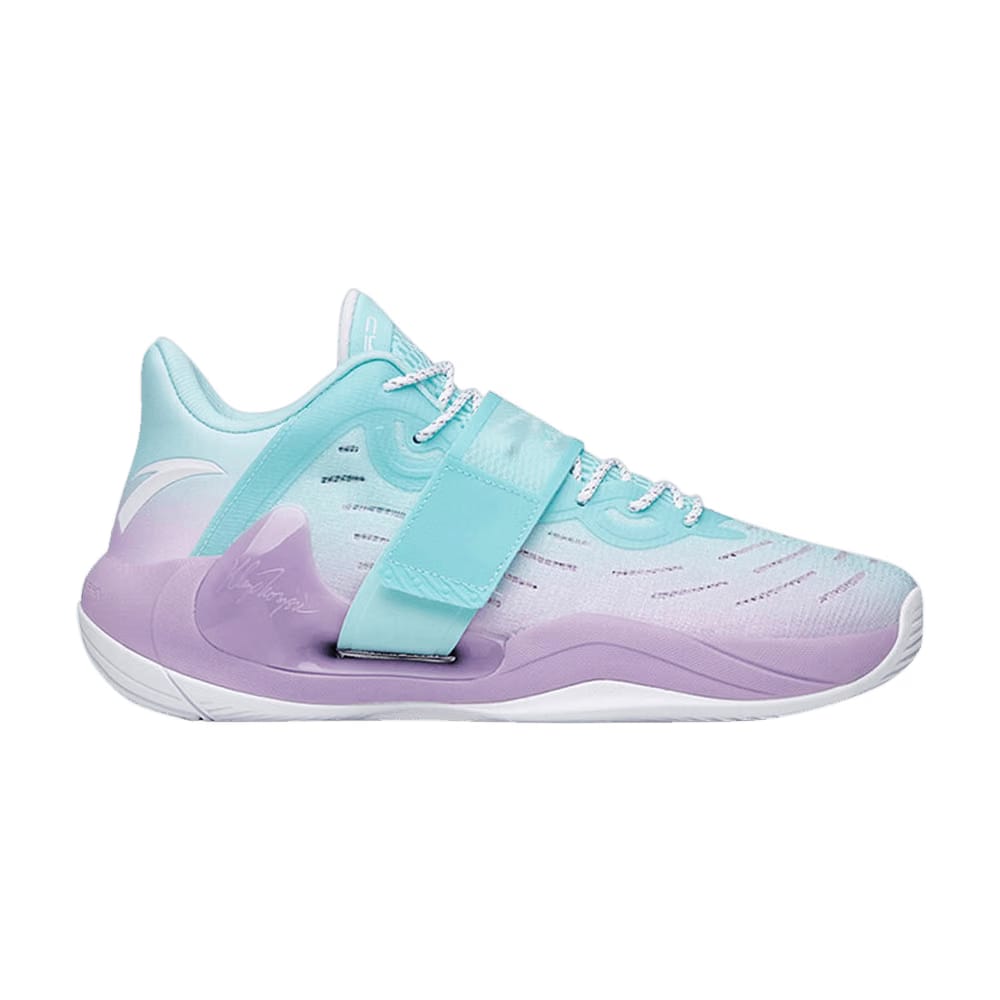 Anta KT Splash 4 Surfing