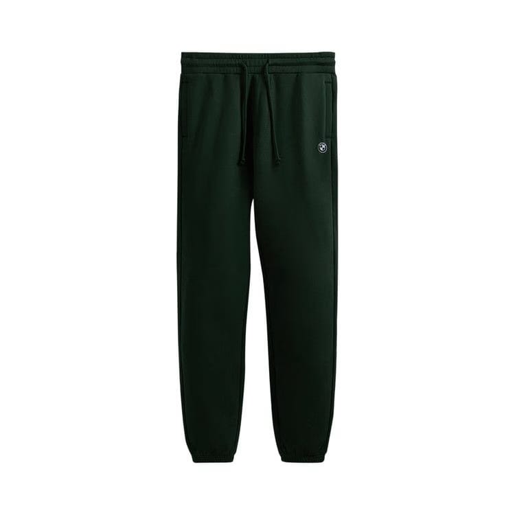 Kith For BMW Williams I Sweatpant Vitality