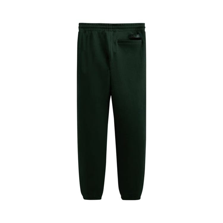 Kith For BMW Williams I Sweatpant Vitality
