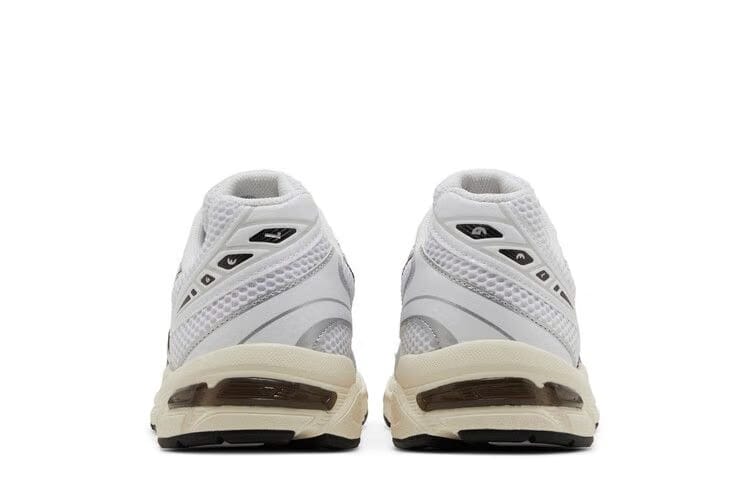 ASICS Gel 1130 White Cloud Grey
