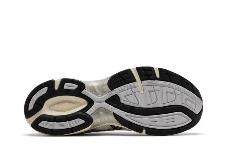 ASICS Gel 1130 White Cloud Grey