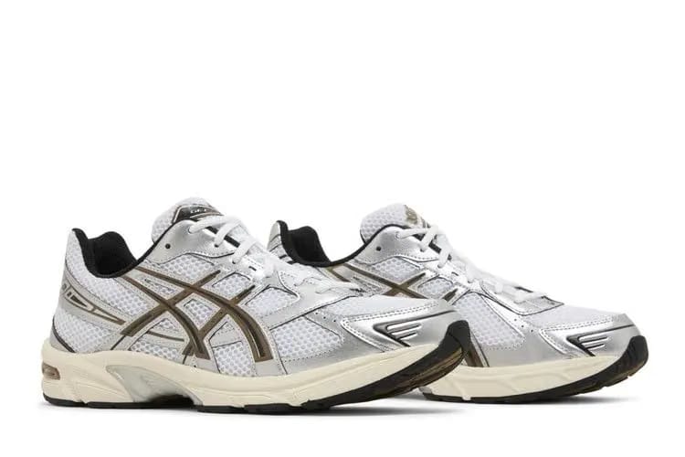ASICS Gel 1130 Clay Canyon