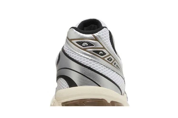 ASICS Gel 1130 Clay Canyon