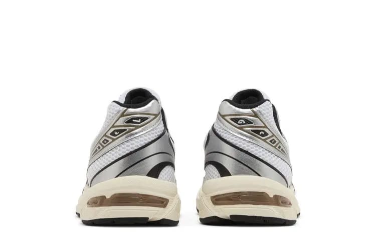ASICS Gel 1130 Clay Canyon