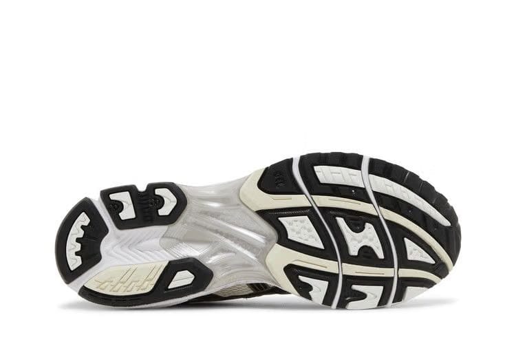 Asics Gel Kayano 14 Silver Cream
