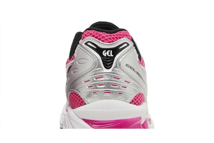 Asics Gel Kayano 14 Pink Glow