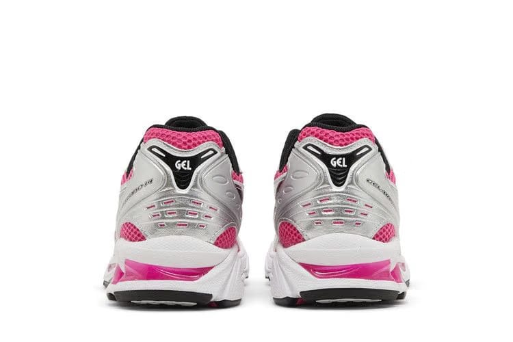 Asics Gel Kayano 14 Pink Glow