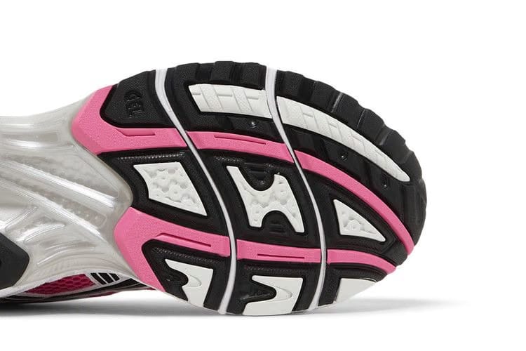 Asics Gel Kayano 14 Pink Glow