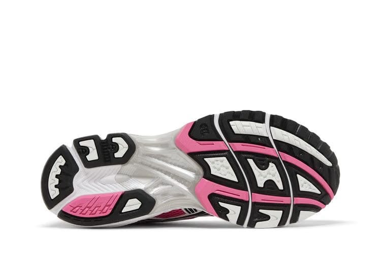 Asics Gel Kayano 14 Pink Glow