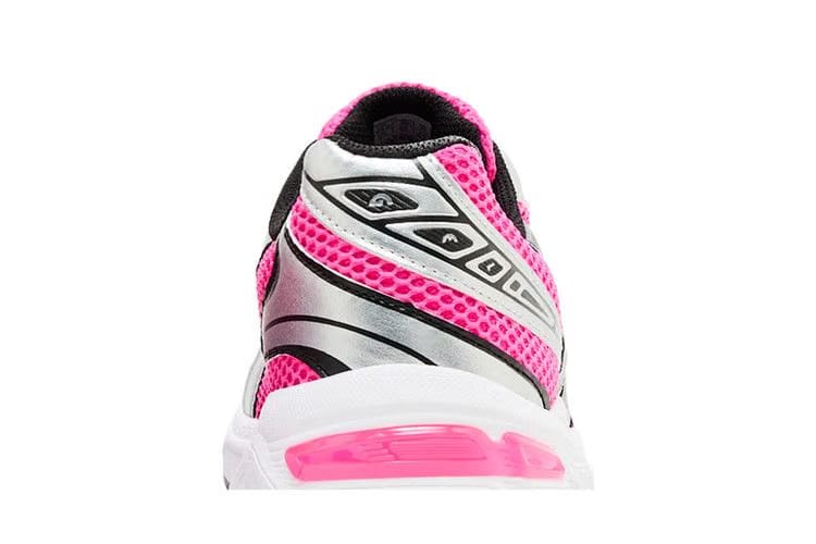 Asics Wmns Gel 1130 'Neon Pack - Pink'