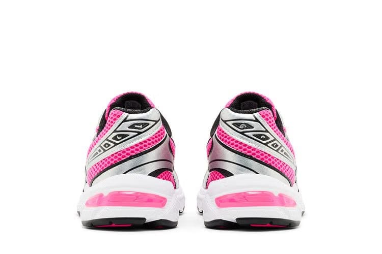 Asics Wmns Gel 1130 'Neon Pack - Pink'