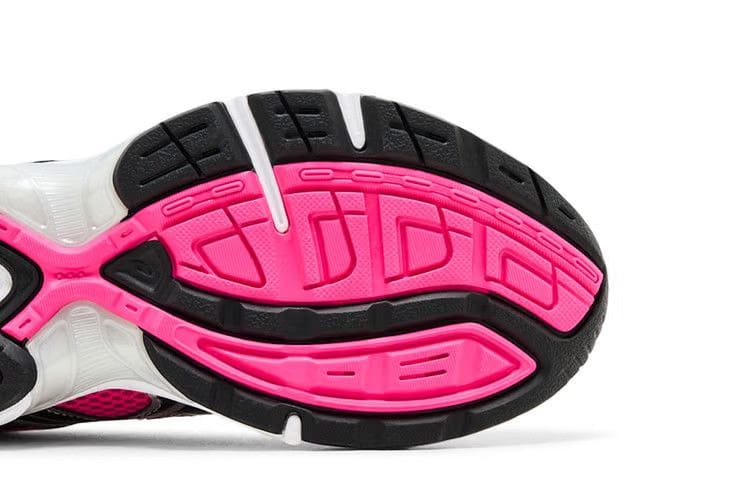 Asics Wmns Gel 1130 'Neon Pack - Pink'