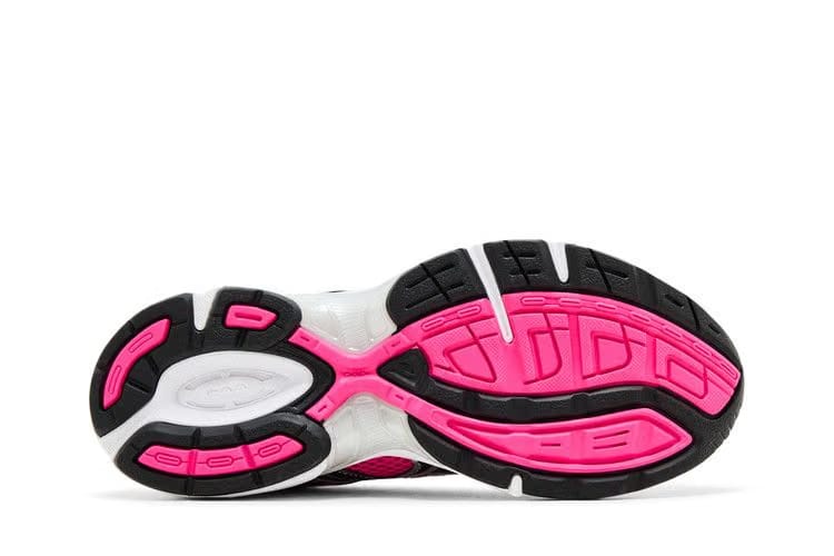 Asics Wmns Gel 1130 'Neon Pack - Pink'