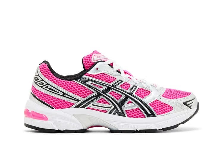 Asics Wmns Gel 1130 'Neon Pack - Pink'