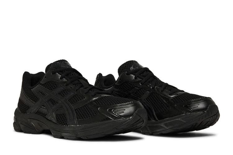 Asics Gel 1130 Black