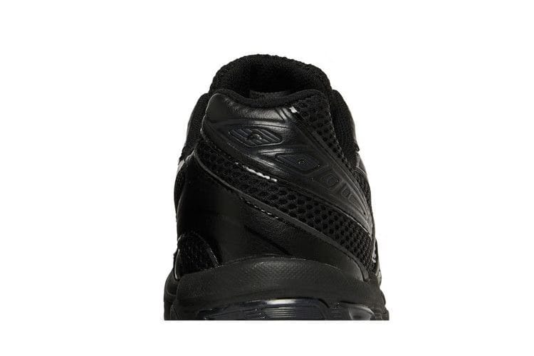 Asics Gel 1130 Black