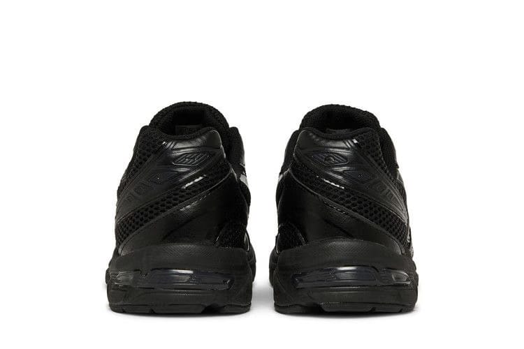 Asics Gel 1130 Black